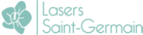 Lasers Saint-Germain des Près